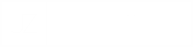 José Zamarro Logo