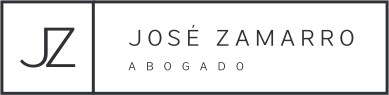 José Zamarro Logo